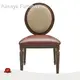 Banquet Chairs 100000 Pcs Per Month - - Yumeya Furniture 1