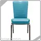 Hospitality Banquet Chairs 1.0yard 100pcs Yumeya Furniture Brand 1