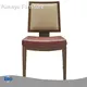 Banquet Hall Chairs 0.7yard 100pcs Yumeya Furniture Brand H850*SH470*W450*D605mm 1