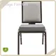 Stackable Banquet Chairs 0.75yard Yumeya Furniture Brand Company H900*SH475*W460*D580mm H900*SH475*W460*D580 1
