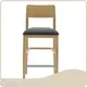 Cafe Shop Chairs Yumeya Furniture 1