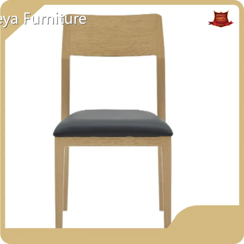 Metal Bar Stool Contract H865*SH475*W460*D515 Warranty Yumeya Furniture 1