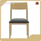 Metal Bar Stool Contract H865*SH475*W460*D515 Warranty Yumeya Furniture 1