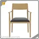 Yumeya Furniture Commercial Armchair for 1