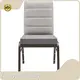 Chairs for Banquets H900*SH475*W460*D590mm 0.9yard Yumeya Furniture Brand 1