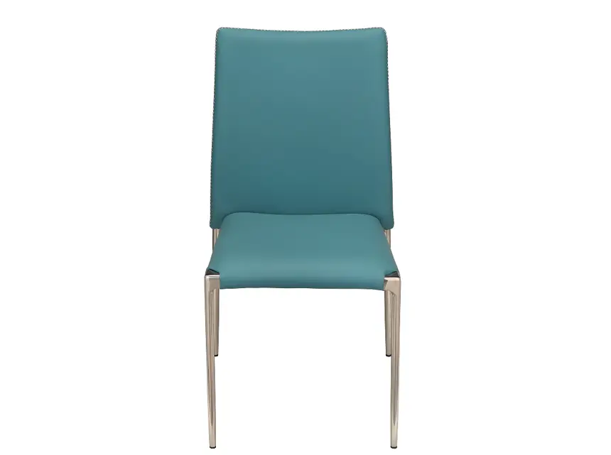 Yumeya Furniture New Hotel Furniture Suppliers Brand Custom 2