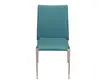 Yumeya Furniture New Hotel Furniture Suppliers Brand Custom 2