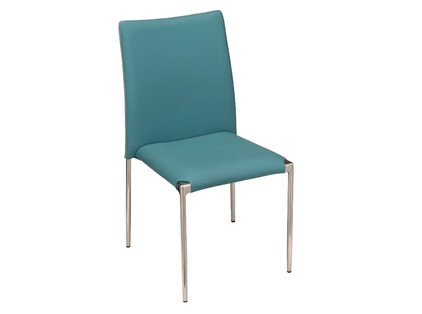 Yumeya Furniture New Hotel Furniture Suppliers Brand Custom 3
