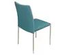 Yumeya Furniture New Hotel Furniture Suppliers Brand Custom 4