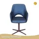 High Chair Cafe Warranty Yumeya Furniture 1