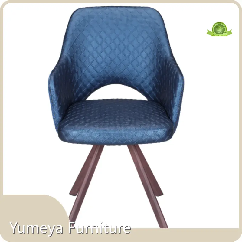 Yumeya Furniture Latest Commercial Chair Suppliers Cost 1