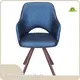 Yumeya Furniture Latest Commercial Chair Suppliers Cost 1
