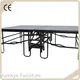 Dance Floor Supplier Yumeya Furniture Brand, Club 1
