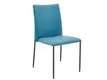 Banquet Dining Chairs Banquet Dining Chairs Manufacture 3