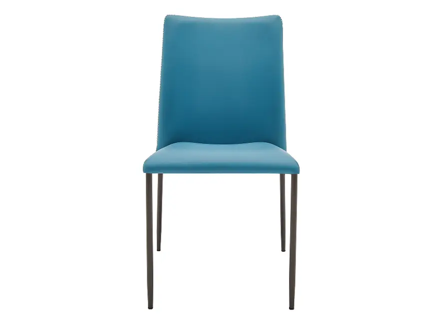 Banquet Dining Chairs Banquet Dining Chairs Manufacture 2