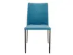 Banquet Dining Chairs Banquet Dining Chairs Manufacture 2