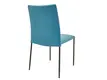 Banquet Dining Chairs Banquet Dining Chairs Manufacture 4