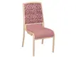 Commercial Stackable Chairs-1 3