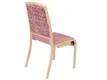 Commercial Stackable Chairs-1 4