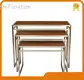Yumeya Furniture Commercial Buffet Tables - Yumeya Furniture 1