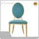 Ss Chair H975*SH470*W500*D575mm Can Be Stacked 5pcs Yumeya Furniture Brand Ss Chair 1