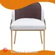 Stainless Steel Wedding Chair Yumeya Furniture Brand Casino 1