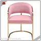 Stainless Steel Dining Chairs Can Not Be Stacked H780×SH480×W560×D570mm Yumeya Furniture Brand 1