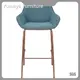 Stainless Steel Dining Chair Events&Dining Can Not Be Stacked Yumeya Furniture Brand Stainless Steel Dining Chair 1