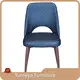 Restaurant Steel Chairs Can Not Be Stacked Bulk Buy Cafe Yumeya Furniture 1