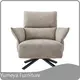 Best Sofa for Elderly Yumeya Furniture Brand Company 5.00yards 1