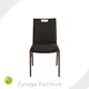 Hotel Chairs Wholesale Yumeya Furniture 1