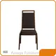 High-quality Stacking Chairs for Halls Company Yumeya Furniture 1