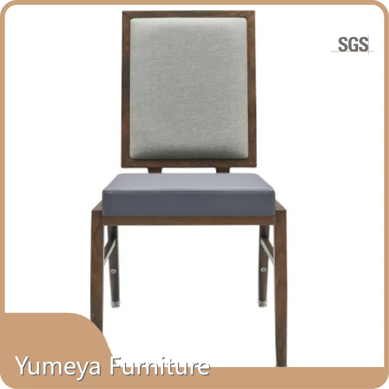 Motel Furniture Wholesale Maker 1