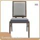 Motel Furniture Wholesale Maker 1