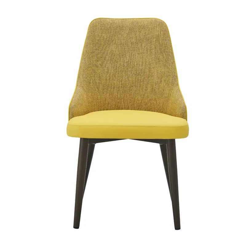 Innovative And Stylish: Unveiling The Perfect Restaurant Dining Chair For Ultimate Comfort 1