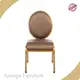 Yumeya Furniture - Stacking Conference Room Chairs 1