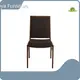 Banquet Hall Chairs for Sale Banquet Hall Chairs for Sale Yumeya Furniture Brand 1