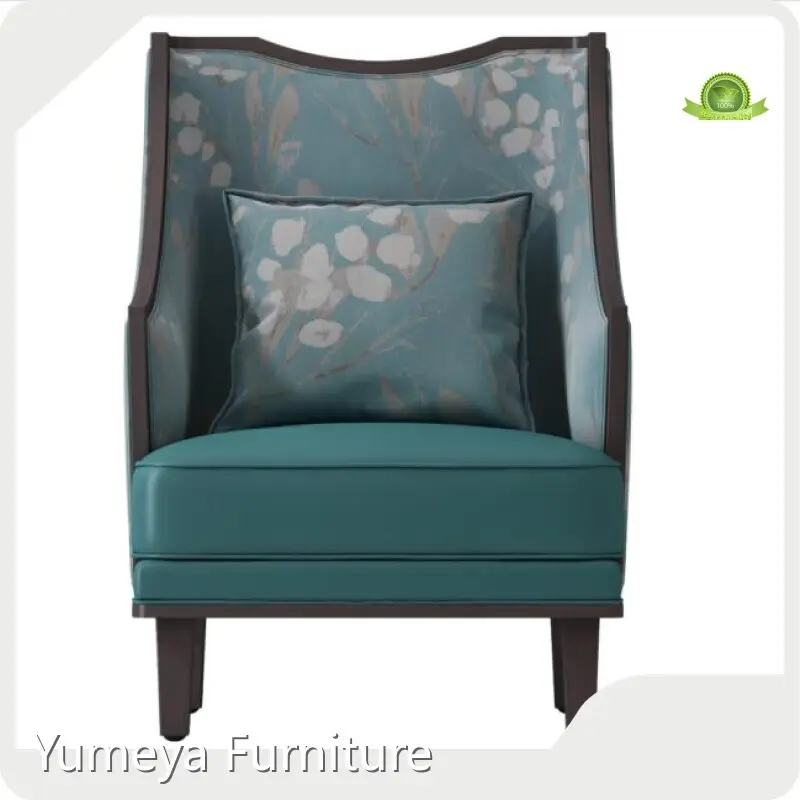Senior Living Dining Chairs Yumeya Furniture, 1
