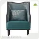 Senior Living Dining Chairs Yumeya Furniture, 1