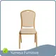 Yumeya Furniture Brand Hotel Sofa Chair 1