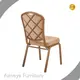 High End Hotel Furniture Manufacturer Yumeya Furniture 1