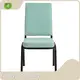 Stackable Wedding Chairs Yumeya Furniture Company 1
