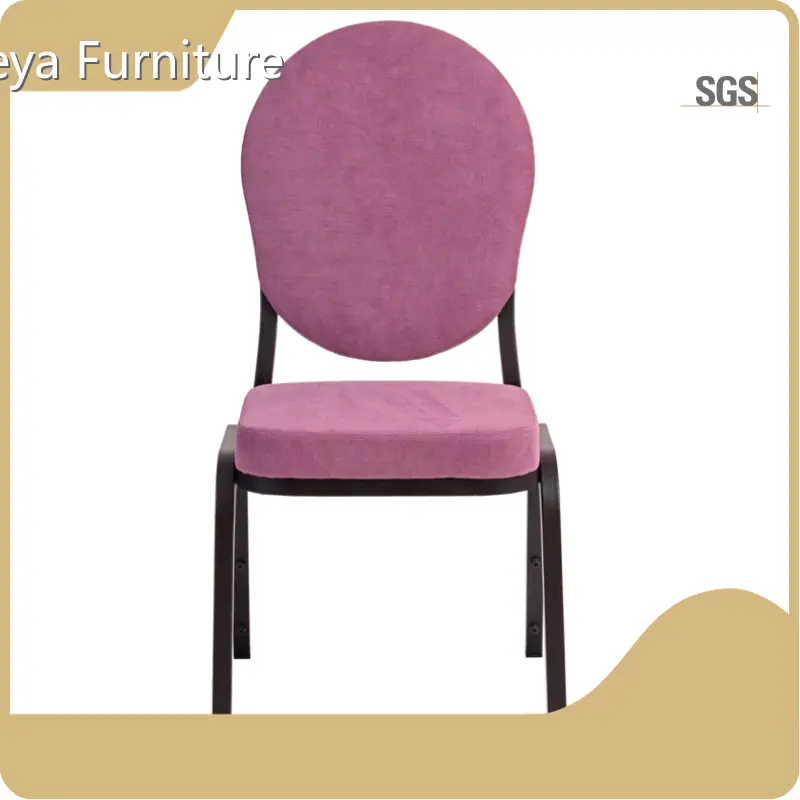 Commercial Banquet Chairs Yumeya Furniture Brand Commercial Banquet Chairs 1