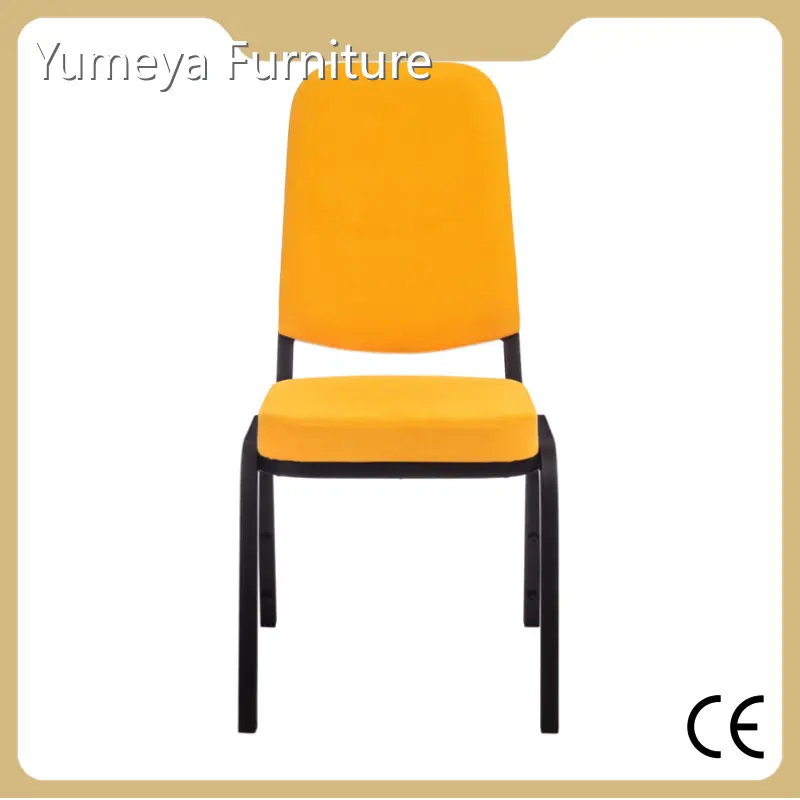 Hotel Room Furniture Yumeya Furniture Company 1