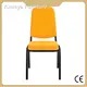 Hotel Room Furniture Yumeya Furniture Company 1