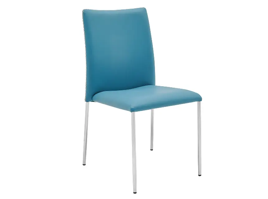 Black Restaurant Chairs Price for Bistro 4