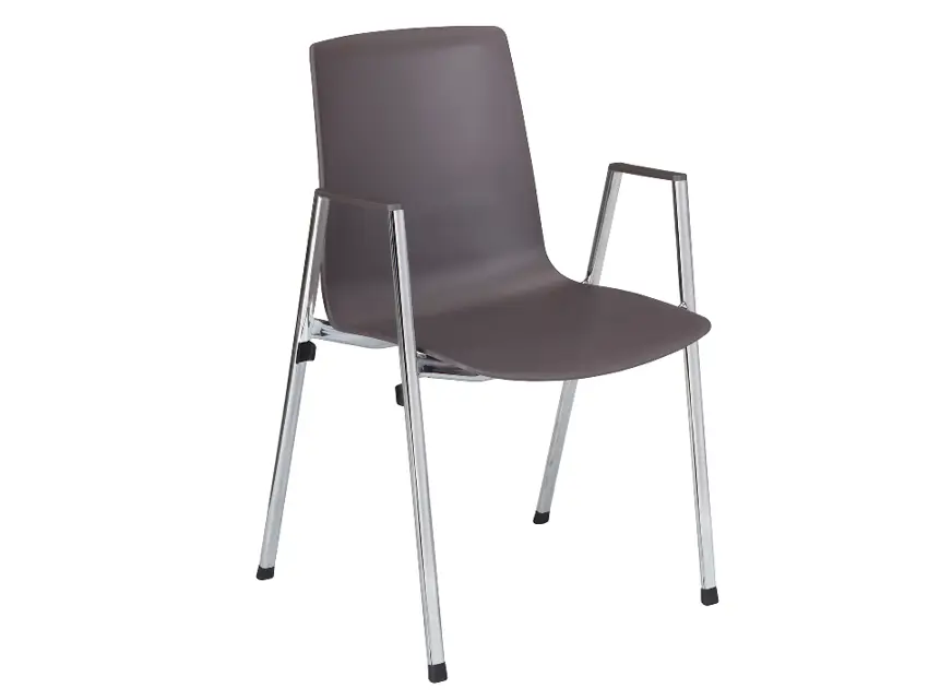 Yumeya Furniture - Hotel Dining Chair-1 2