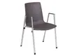 Yumeya Furniture - Hotel Dining Chair-1 2