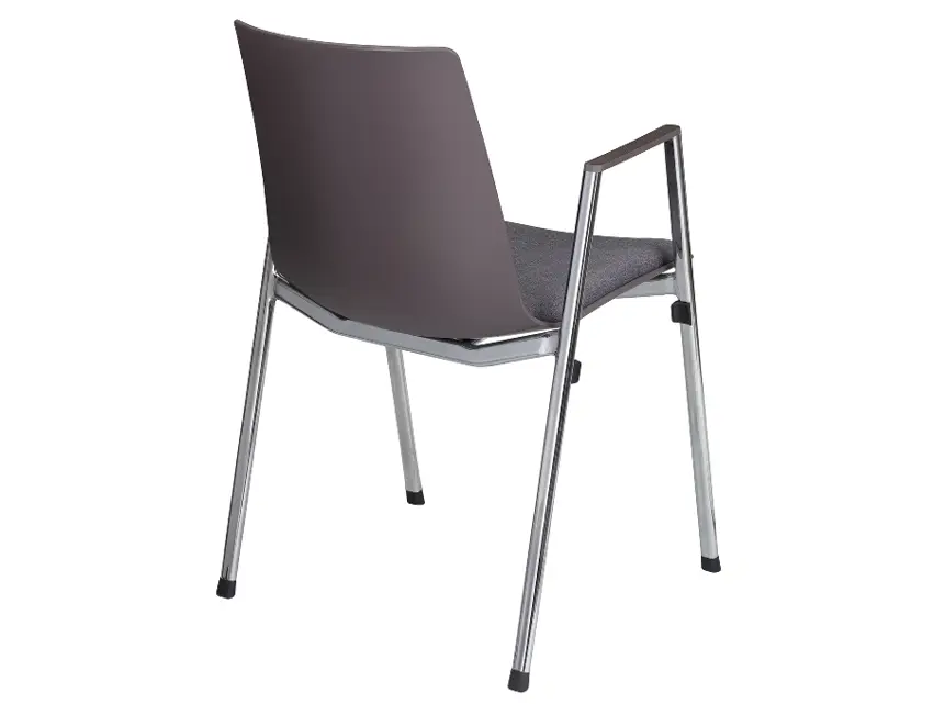 Yumeya Furniture - Hotel Dining Chair-1 3