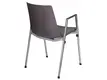 Yumeya Furniture - Hotel Dining Chair-1 3